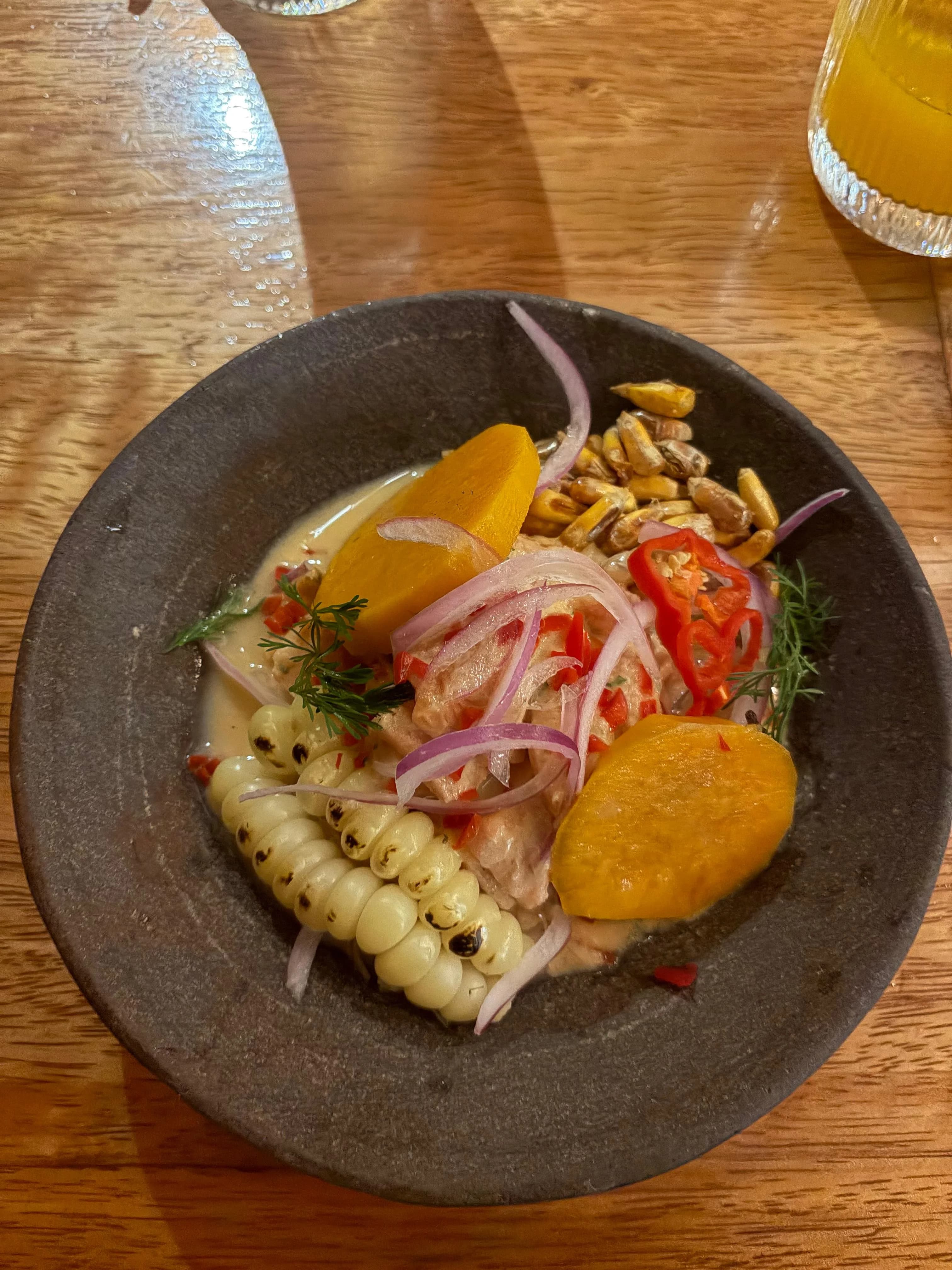 Peruvian Cooking Class: Master Traditional Cusco Cuisine with Local Chefs - photo 3