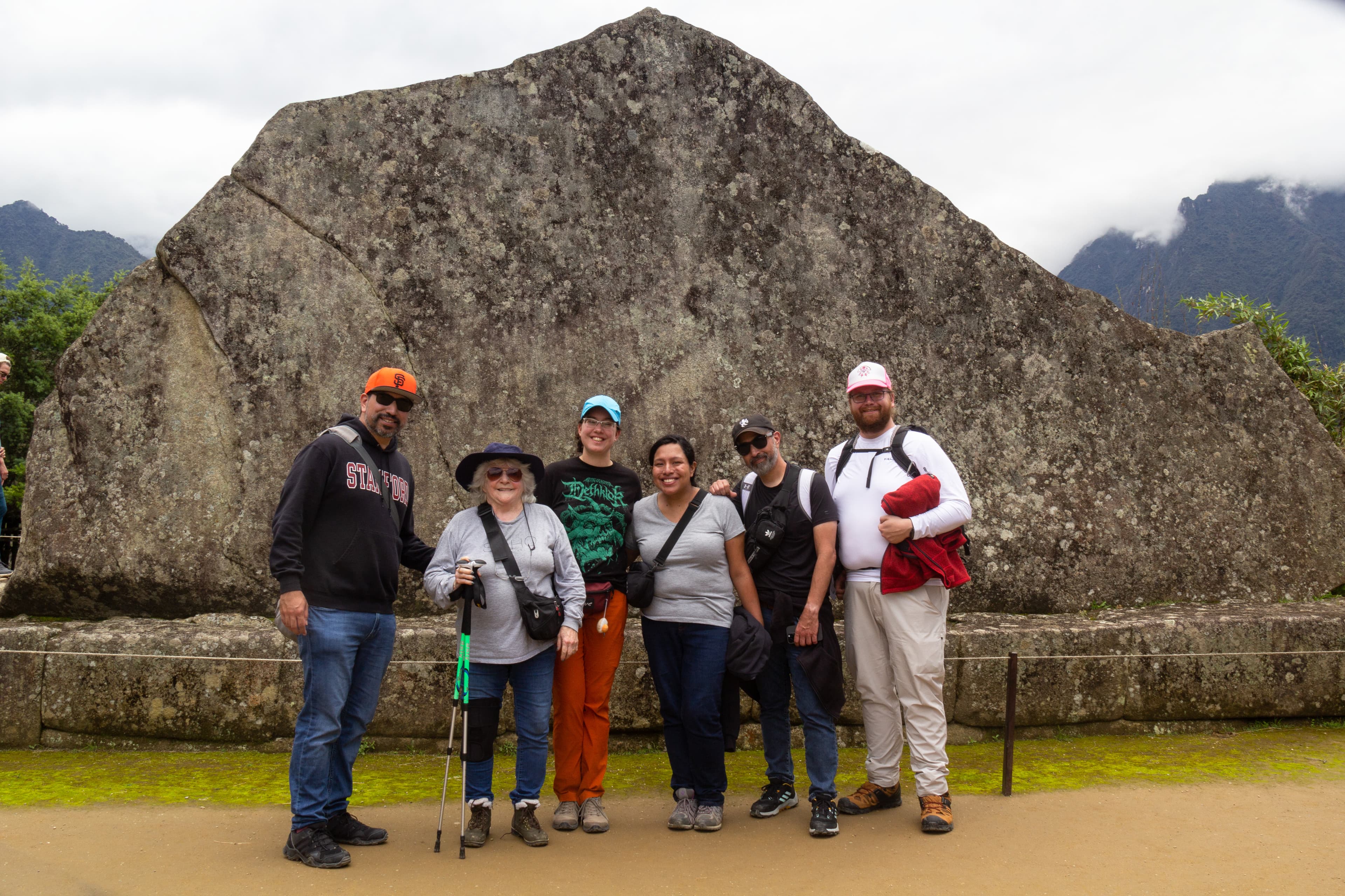 Cusco, Machu Picchu & Lake Titicaca Expedition 5 Days / 4 Nights: Inca Heritage & Altiplano Wonders