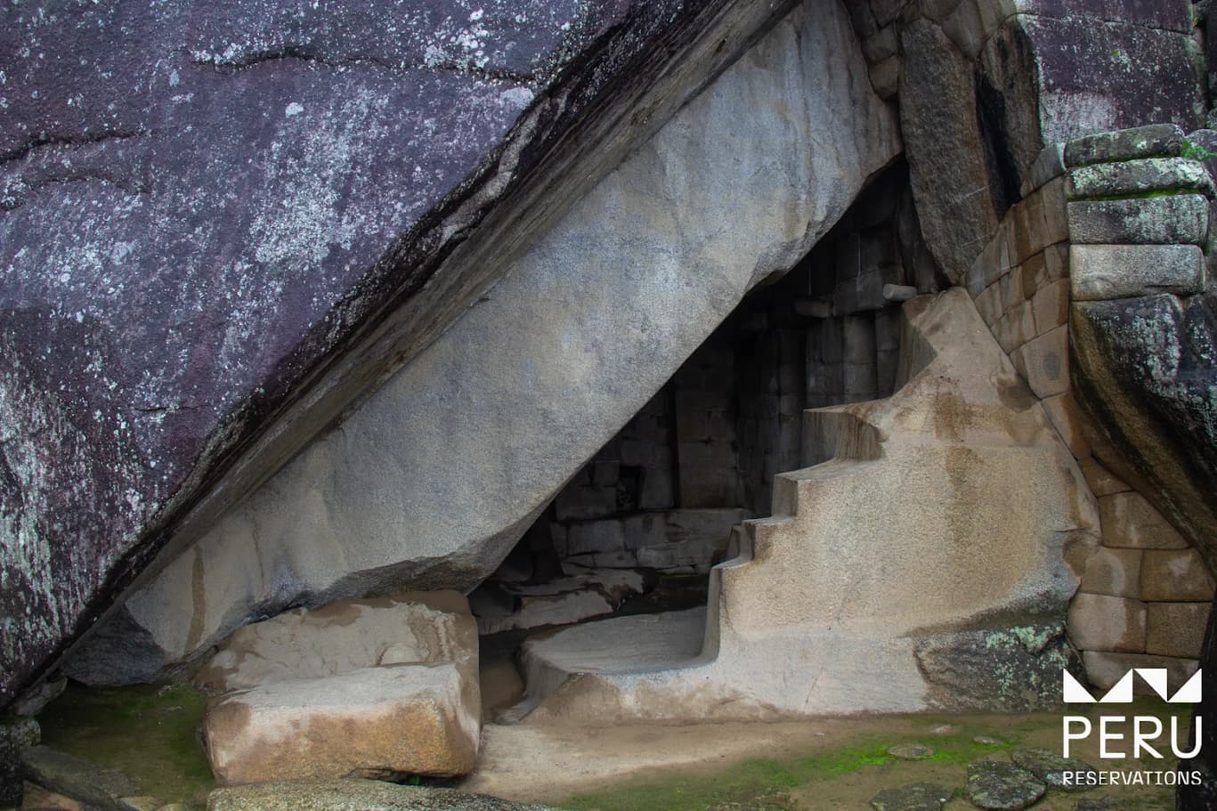 Huchuy Qosqo & Machu Picchu 3 Days / 2 Nights: Discover "Little Cusco" - photo 2