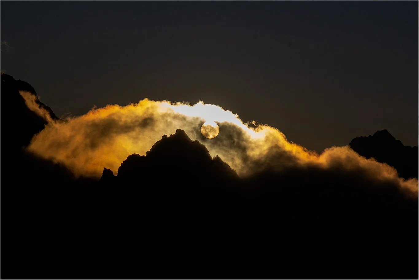 Salkantay Trek to Machu Picchu 5 Days / 4 Nights: Conquer the Sacred Mountain - photo 2