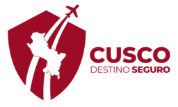 Cusco Seguro