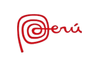 Marca Peru
