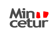 MINCETUR