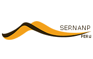 SERNANP