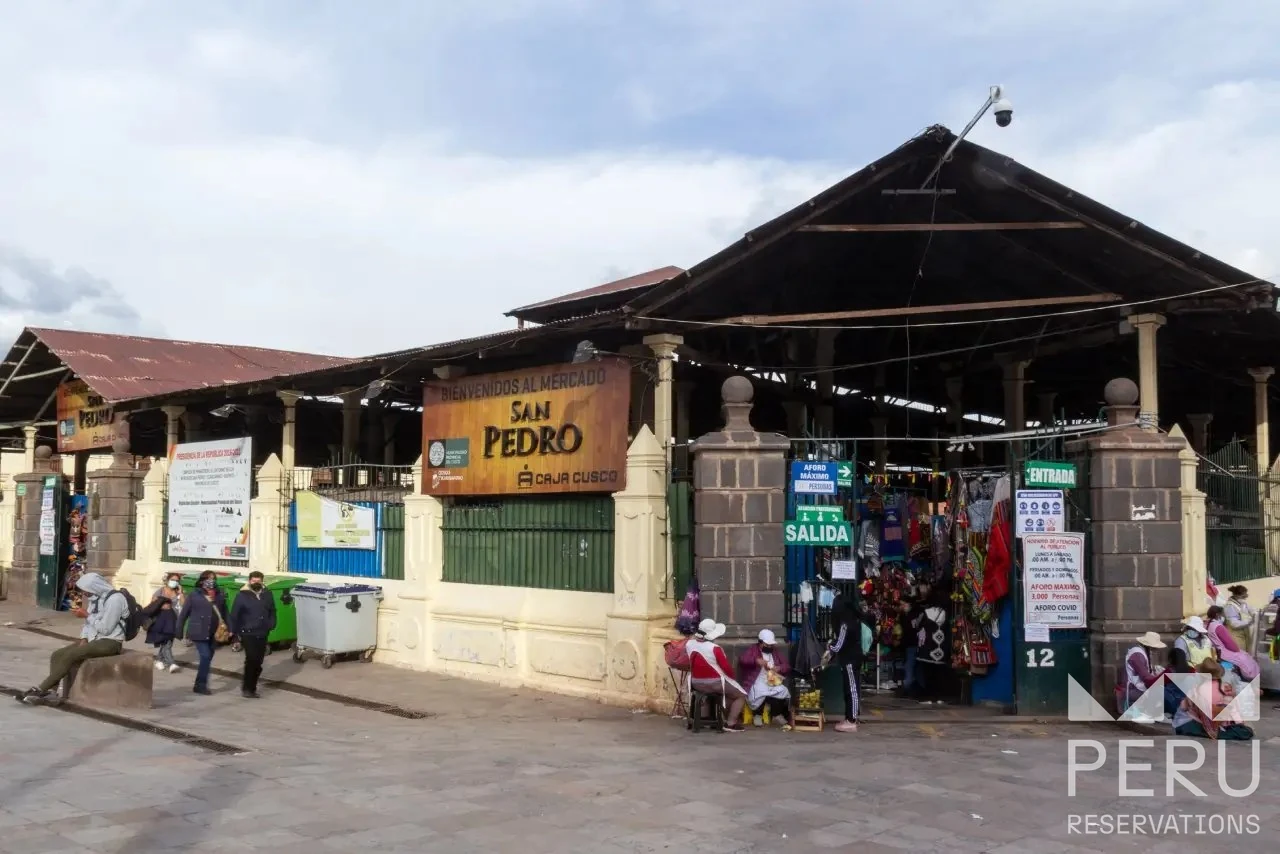 Colonial Quarters and Traditional Neighborhoods 2