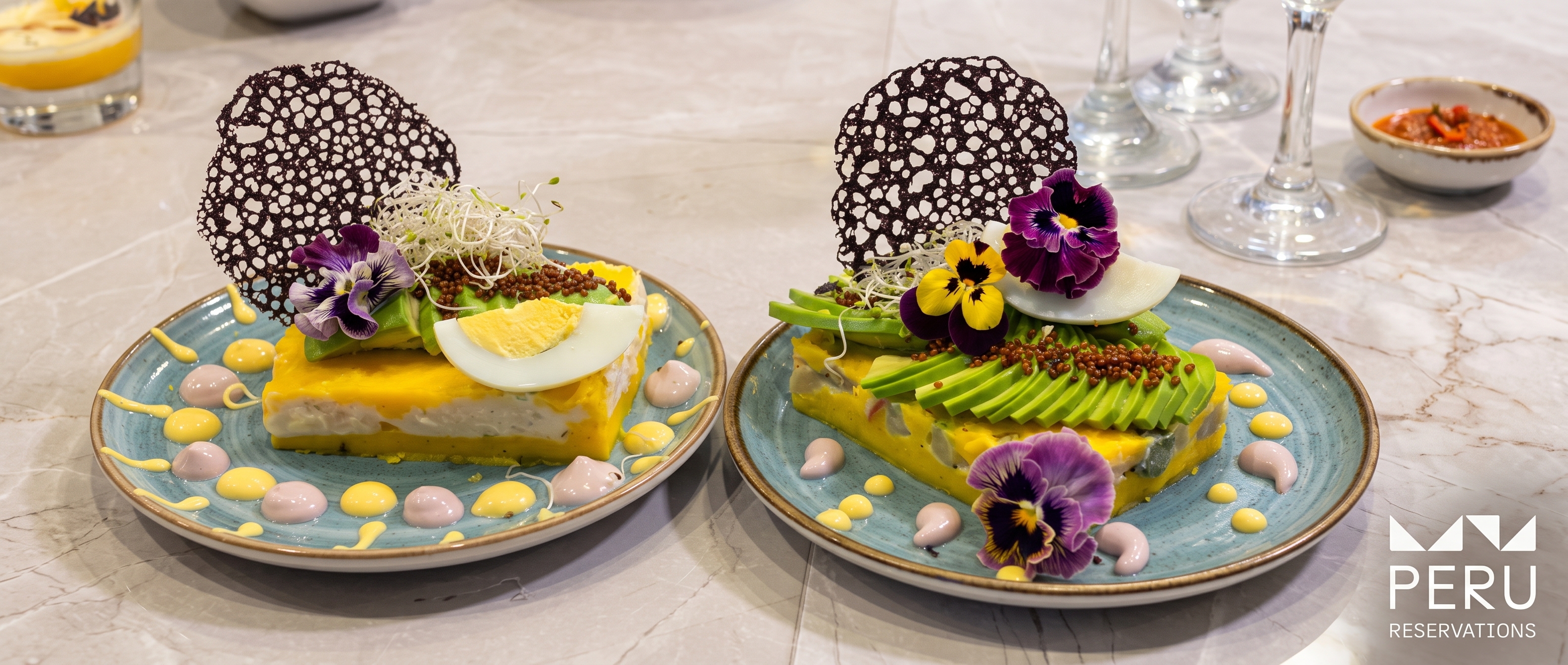 PERUVIAN COOKING CLASS: Master Traditional Cusco Cuisine with Local Chefs