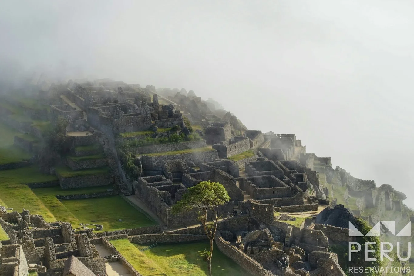 SACRED VALLEY & SHORT INCA TRAIL TO MACHU PICCHU 3 Days / 2 Nights: Ancient Paths & Andean Wonders