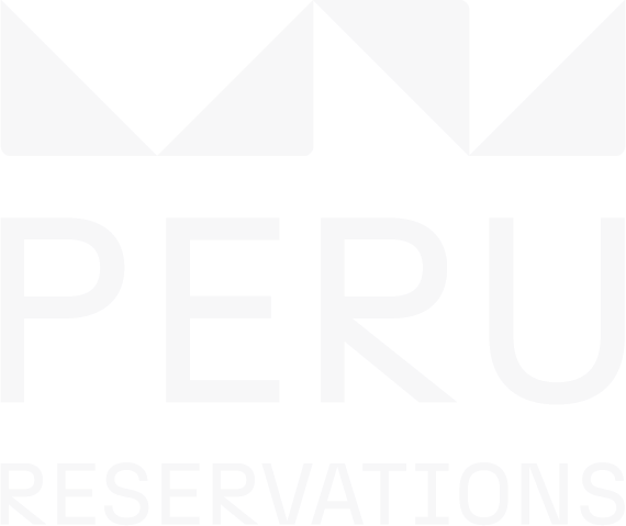 Peru Reservations