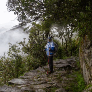 https://www.peru-reservations.com/wp-content/uploads/2025/10/excursionista_en_sendero_inca_montanas_neblinosas-hiker_on_inca_trail_misty_mountains-320x320.png