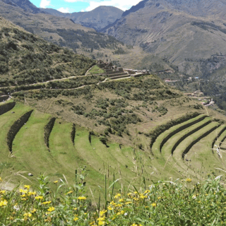 grupo_de_personas_en_terrazas_incas_de_pisac-group_of_people_on_inca_terraces_of_pisac