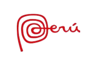 https://www.peru-reservations.com/wp-content/uploads/2025/10/logo_de_peru_rojo_con_espiral-red_peru_logo_with_spiral.png