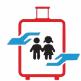 https://www.peru-reservations.com/wp-content/uploads/2025/10/logo_turismo_responsable_ninos_ninas_maleta_y_manos-responsible_tourism_logo_boys_girls_suitcase_and_hands-removebg-preview-1-160x160.png