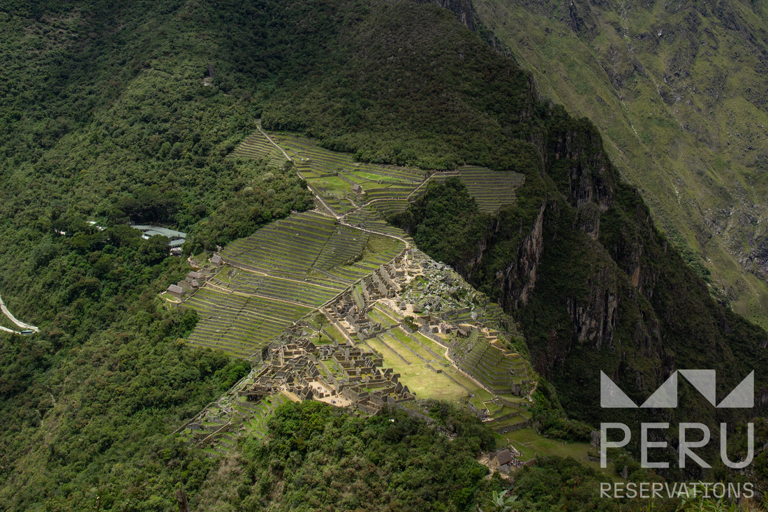 machu_picchu_ciudad_inca_entre_montañas-machu_picchu_inca_city_among_mountains machu_picchu_ciudad_inca_entre_montañas-machu_picchu_inca_city_among_mountains