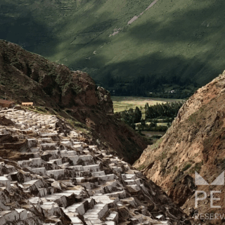 salineras_de_maras_en_el_valle_sagrado_perú-maras_salt_mines_in_sacred_valley_peru