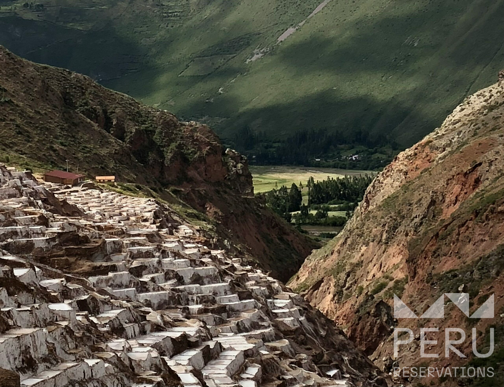 salineras_de_maras_en_el_valle_sagrado_perú-maras_salt_mines_in_sacred_valley_peru salineras_de_maras_en_el_valle_sagrado_perú-maras_salt_mines_in_sacred_valley_peru