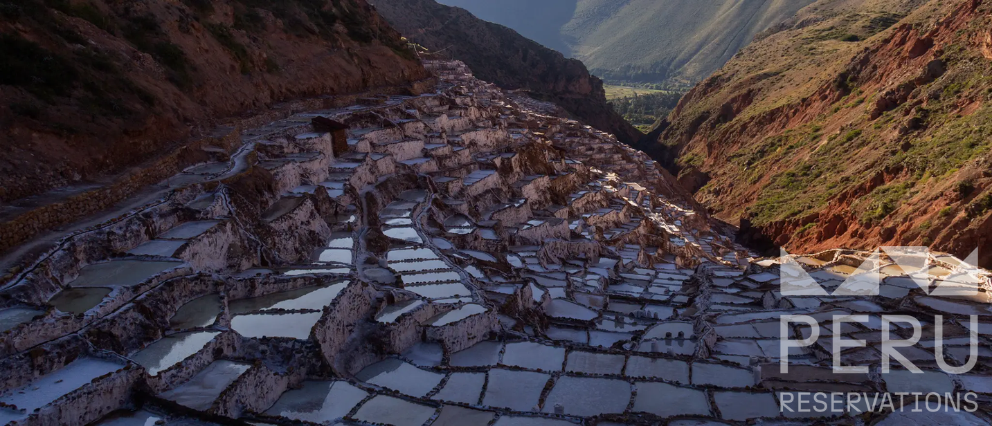 salineras_de_maras_en_valle_sagrado_perú-maras_salt_mines_in_sacred_valley_peru salineras_de_maras_en_valle_sagrado_perú-maras_salt_mines_in_sacred_valley_peru
