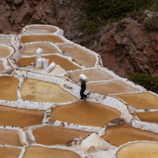 trabajador_cargando_saco_en_salinas_de_maras-worker_carrying_sack_at_maras_salt_mines