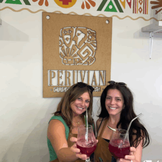 https://www.peru-reservations.com/wp-content/uploads/2025/11/dos_mujeres_brindando_con_bebidas_en_peruvian_cusco-two_women_toasting_with_drinks_in_peruvian_cusco-320x320.png
